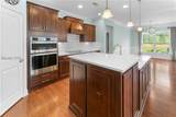 1884 Northlake Boulevard - Photo 14