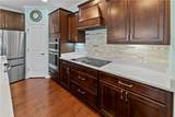 1884 Northlake Boulevard - Photo 15