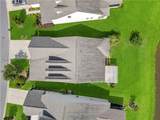 1884 Northlake Boulevard - Photo 7