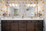 1726 Freshwater Lane - Photo 17
