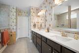 1726 Freshwater Lane - Photo 18