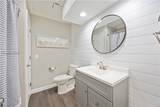 51 White Oaks Circle - Photo 43