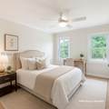 51 White Oaks Circle - Photo 44