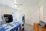51 White Oaks Circle - Photo 46