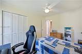 51 White Oaks Circle - Photo 47