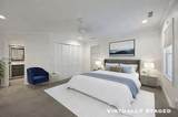 51 White Oaks Circle - Photo 48
