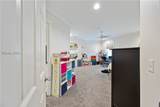 51 White Oaks Circle - Photo 49