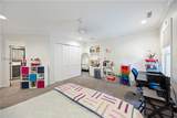 51 White Oaks Circle - Photo 50