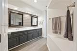 51 White Oaks Circle - Photo 51