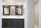 51 White Oaks Circle - Photo 52