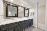 51 White Oaks Circle - Photo 53