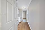51 White Oaks Circle - Photo 54