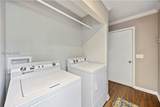 51 White Oaks Circle - Photo 56