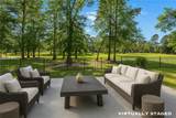 51 White Oaks Circle - Photo 57