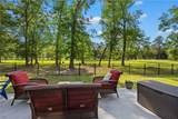 51 White Oaks Circle - Photo 58