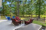 51 White Oaks Circle - Photo 59