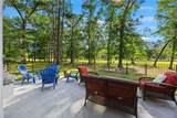 51 White Oaks Circle - Photo 60
