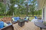 51 White Oaks Circle - Photo 61