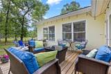 51 White Oaks Circle - Photo 62