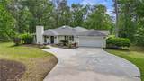 51 White Oaks Circle - Photo 64