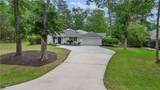 51 White Oaks Circle - Photo 65