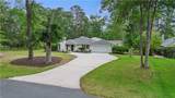 51 White Oaks Circle - Photo 66