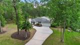 51 White Oaks Circle - Photo 67