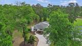 51 White Oaks Circle - Photo 68