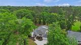 51 White Oaks Circle - Photo 69