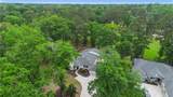 51 White Oaks Circle - Photo 70