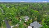 51 White Oaks Circle - Photo 71