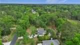 51 White Oaks Circle - Photo 72