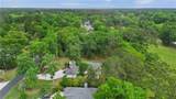 51 White Oaks Circle - Photo 73