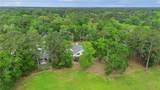 51 White Oaks Circle - Photo 74