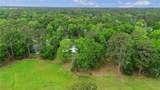 51 White Oaks Circle - Photo 75