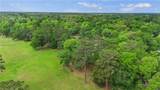 51 White Oaks Circle - Photo 76