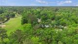 51 White Oaks Circle - Photo 78