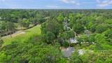 51 White Oaks Circle - Photo 79
