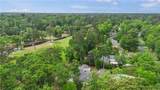 51 White Oaks Circle - Photo 80