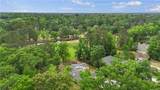 51 White Oaks Circle - Photo 81