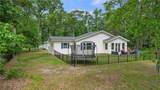 51 White Oaks Circle - Photo 83