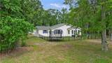 51 White Oaks Circle - Photo 84