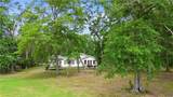 51 White Oaks Circle - Photo 85