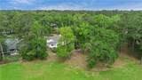 51 White Oaks Circle - Photo 86
