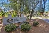51 White Oaks Circle - Photo 87