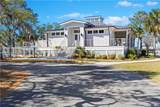 51 White Oaks Circle - Photo 88
