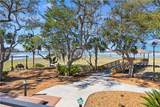 51 White Oaks Circle - Photo 92