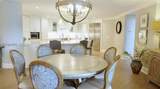 10 Forest Beach Drive - Photo 10