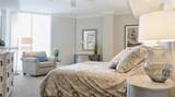 10 Forest Beach Drive - Photo 15