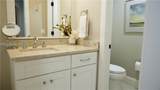 10 Forest Beach Drive - Photo 19